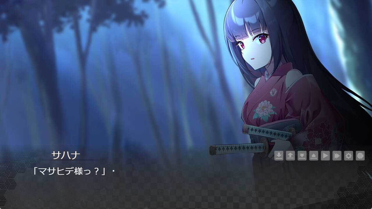 スクリーンショット 11
