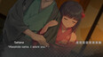 Screenshot #5