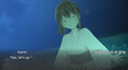 Screenshot #1