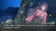 Screenshot #6