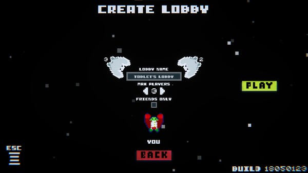 Screenshot 2 of Sumo - additional gameplay view