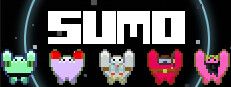 Sumo cover