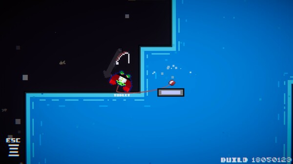 Screenshot 3 of Sumo - more gameplay footage