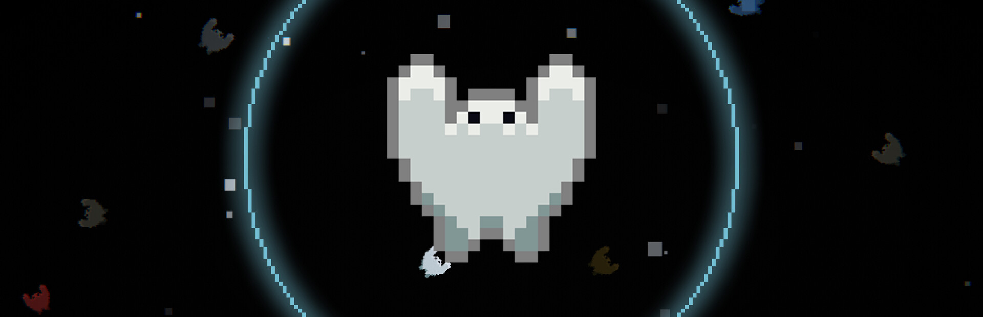 Sumo