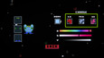 Screenshot #4