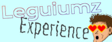 Leguiumz Experience