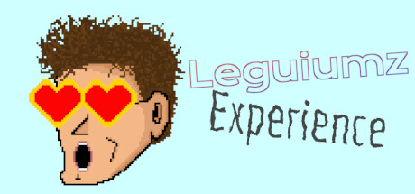 Leguiumz Experience Cheat Engine/CT