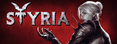 Styria