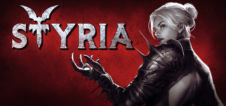 Styria