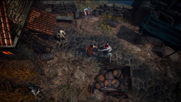 Screenshot 9