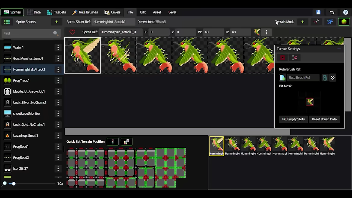 Ed video 2