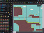 Screenshot #3
