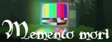Memento Mori
