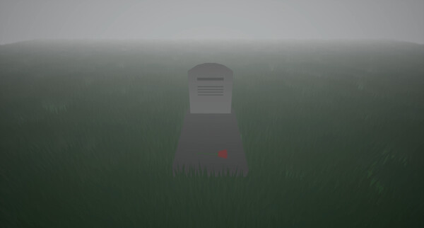 Memento Mori screenshot 3