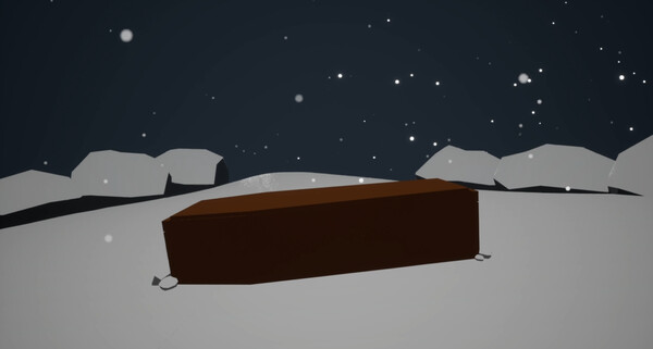 Memento Mori screenshot 5