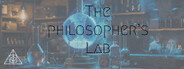 Philosophers Lab