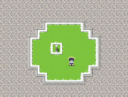 Yume Gufi screenshot 4