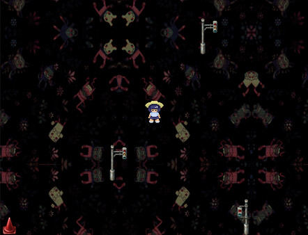 Yume Gufi screenshot 5