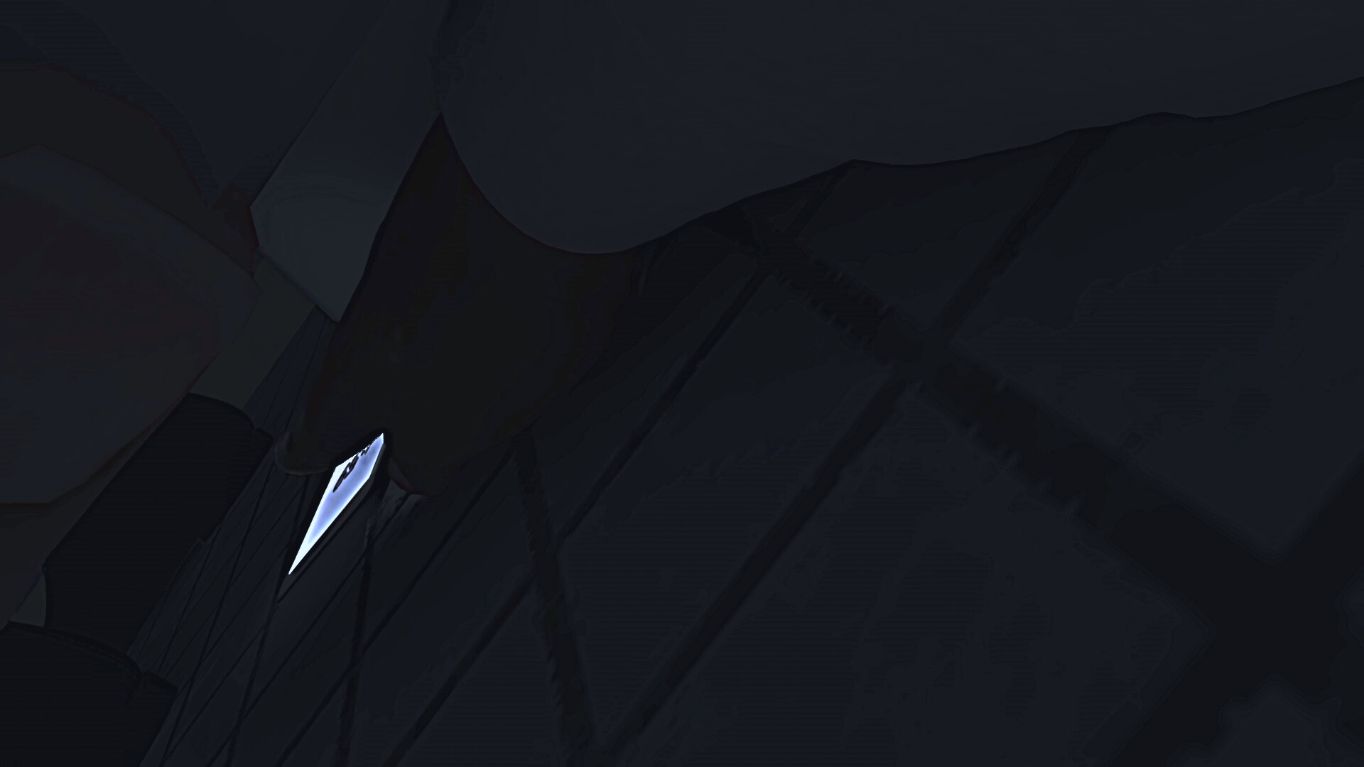 School Bathroom screenshot #7