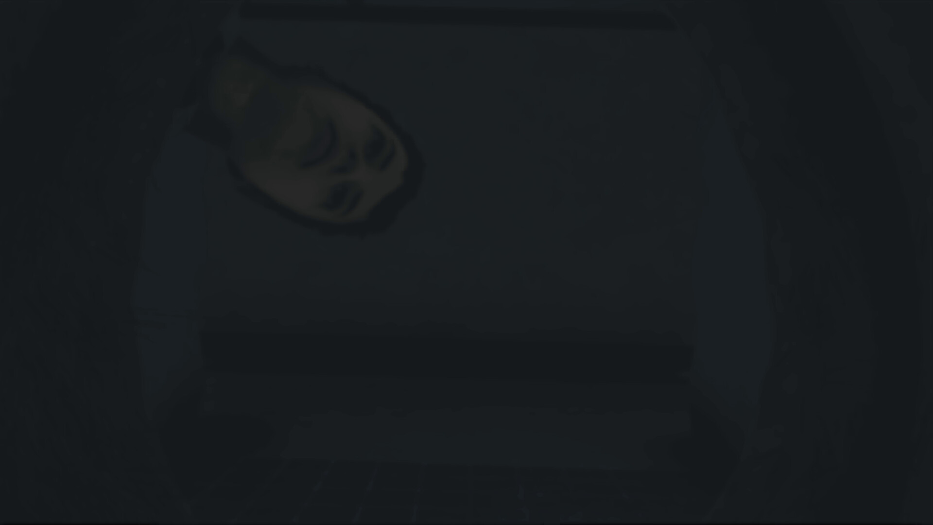 School Bathroom screenshot #8