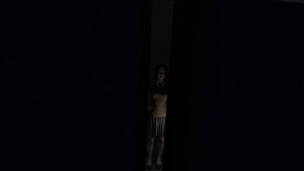 School Bathroom screenshot 4