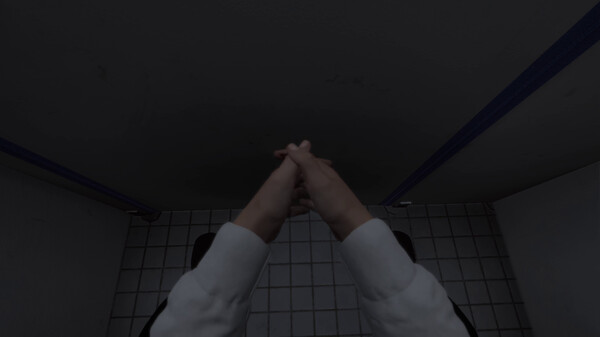 School Bathroom screenshot 6