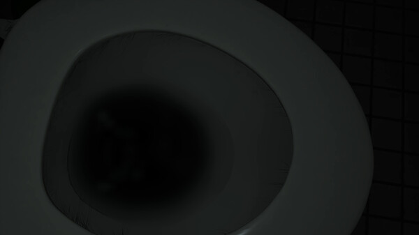 School Bathroom screenshot 5