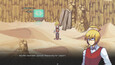 Screenshot #2