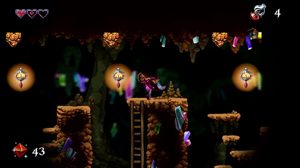 Arzette: The Jewel of Faramore - Soundtrack