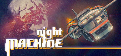 Night Machine - similar game to Murino<img src=x onerror=console.log(1)> by Cooler Game Studios