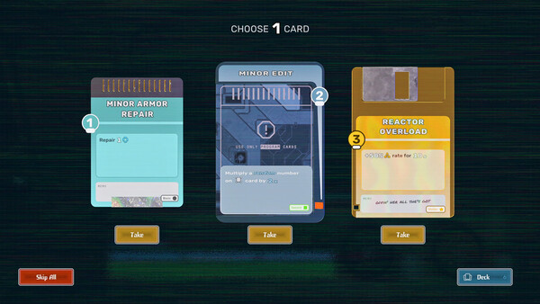 Screenshot 11