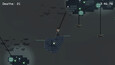 Screenshot #10