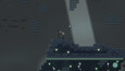 Screenshot #11