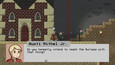 Screenshot #6