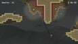 Screenshot #7