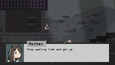 Screenshot #1