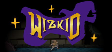 Wizkid Cover Image