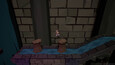 Screenshot #1