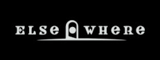 Elsewhere Playtest game capsule image