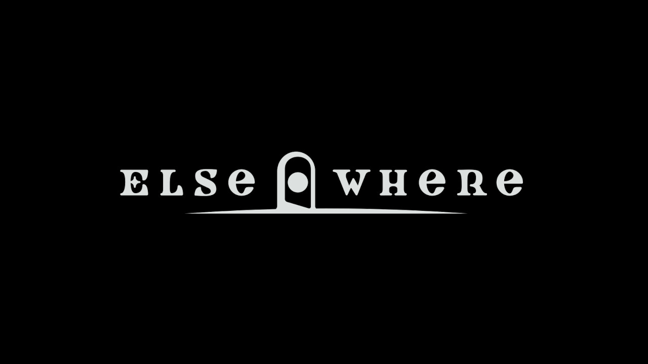 Elsewhere Playtest Featured Screenshot #1