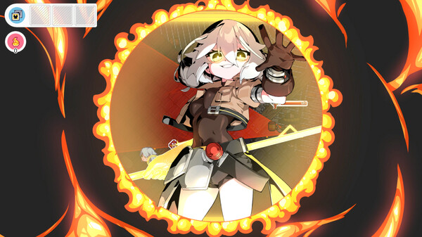 SignaNota game for windows Pc 1