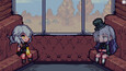 Screenshot #1
