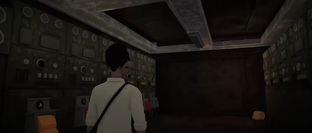 WRAIN video 4