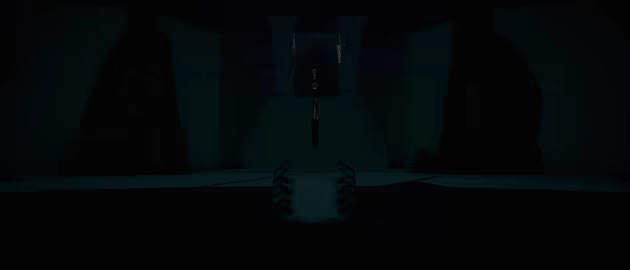 WRAIN video 3