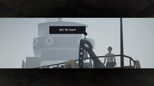 WRAIN Screenshot