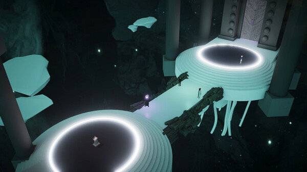WRAIN Screenshot