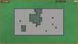 Screenshot #6