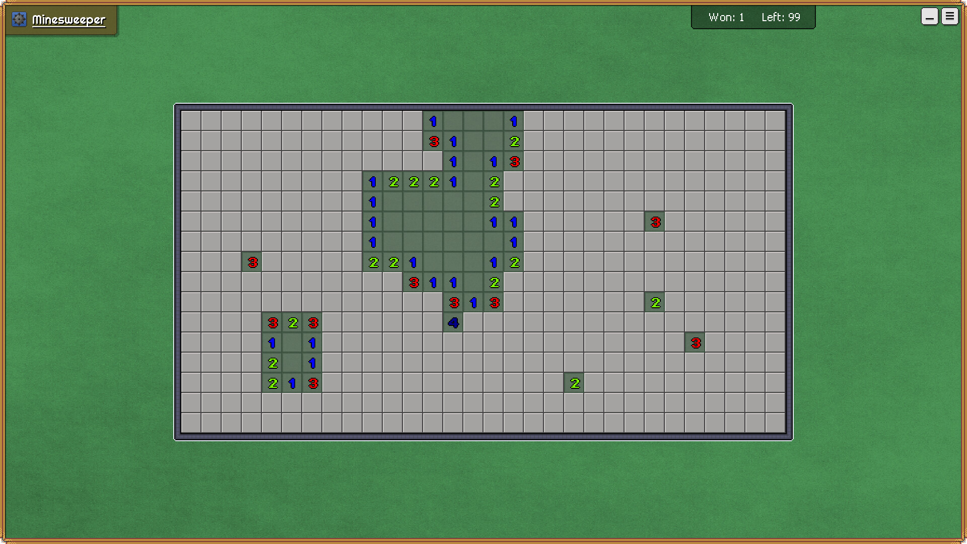 Solitar: Retro Picks screenshot #6
