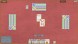 Screenshot #7