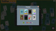 Screenshot #2